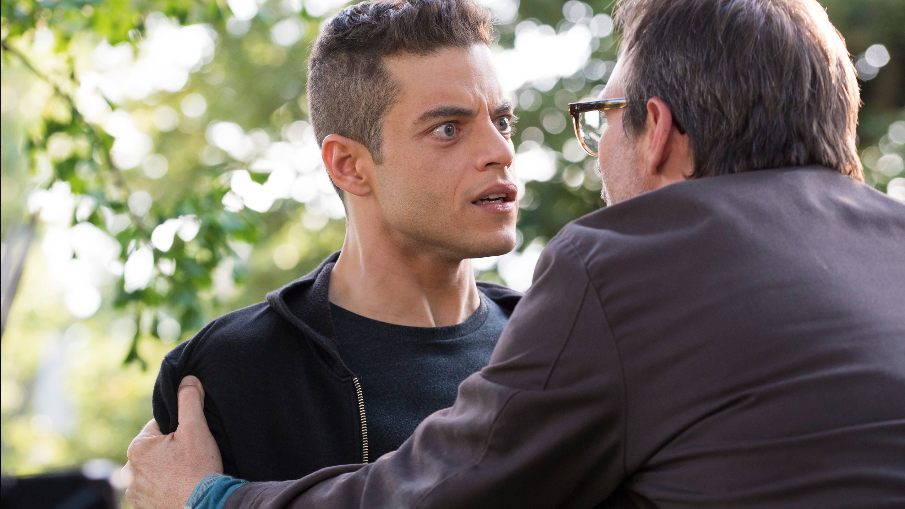Mr. Robot 2015  [S01E09] - eps1.8_m1rr0r1ng.qt
