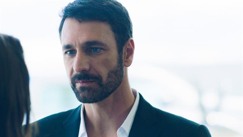 La Reina del Sur 2019  [S02E13] - Episode 13