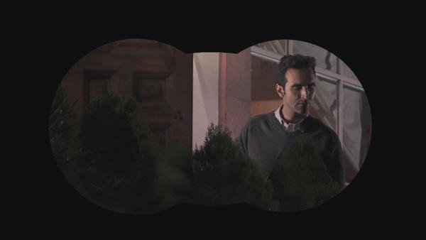 El Señor de los Cielos 2014  [S02E08] - Episode 8