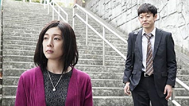 Innocent Days 2018  [S01E03] - Episode 3