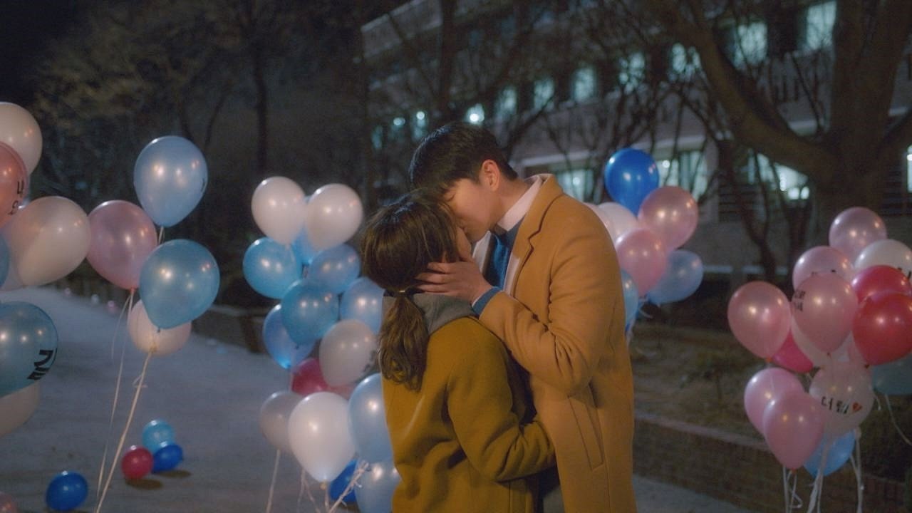 Clean with Passion for Now 2018  [S01E14] - Episode 14