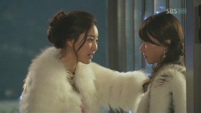 Secret Garden 2010  [S01E14] - Episode 14