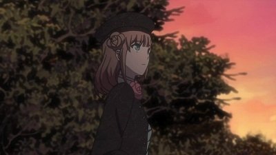 Amnesia 2013  [S01E04] - IV
