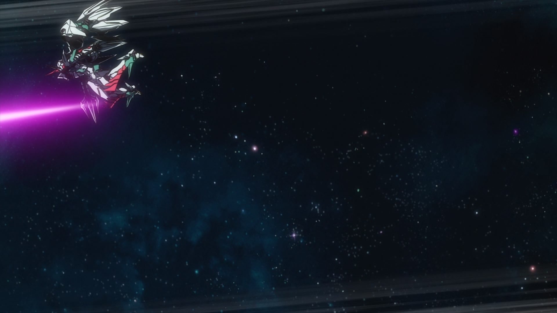 Comet Lucifer 2015  [S01E12] - The Boy and The Planet