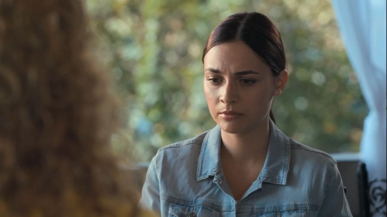 Tuff Money 2020  [S01E04] - The Hunt