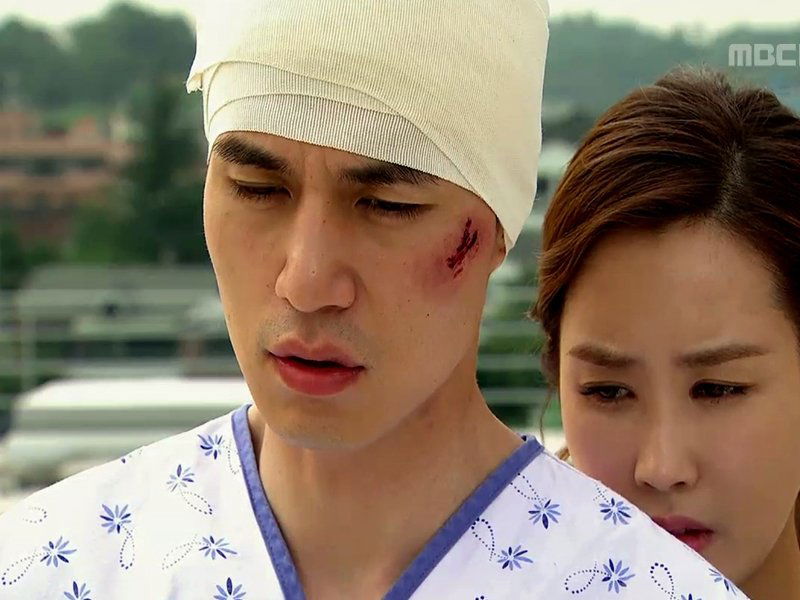 Hotel King 2014  [S01E29] - Episode 29