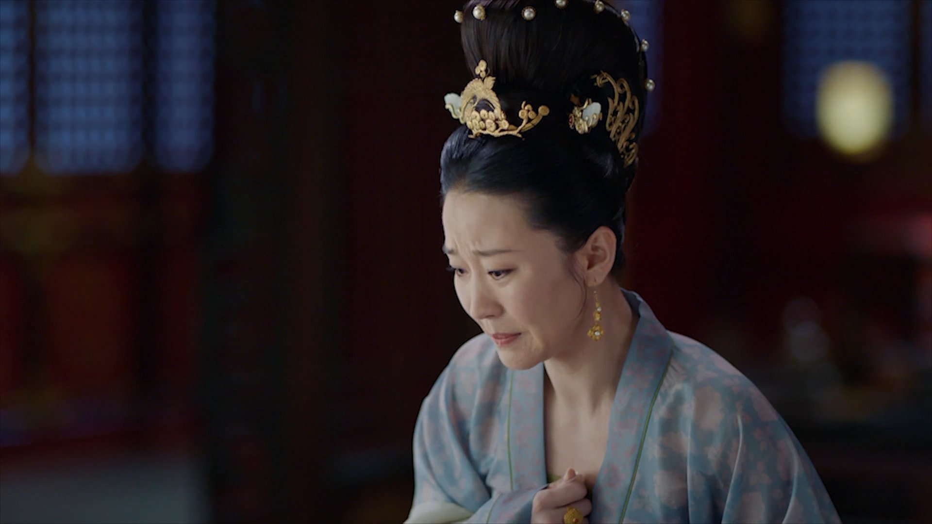 Royal Nirvana 2019  [S01E17] - Episode 17