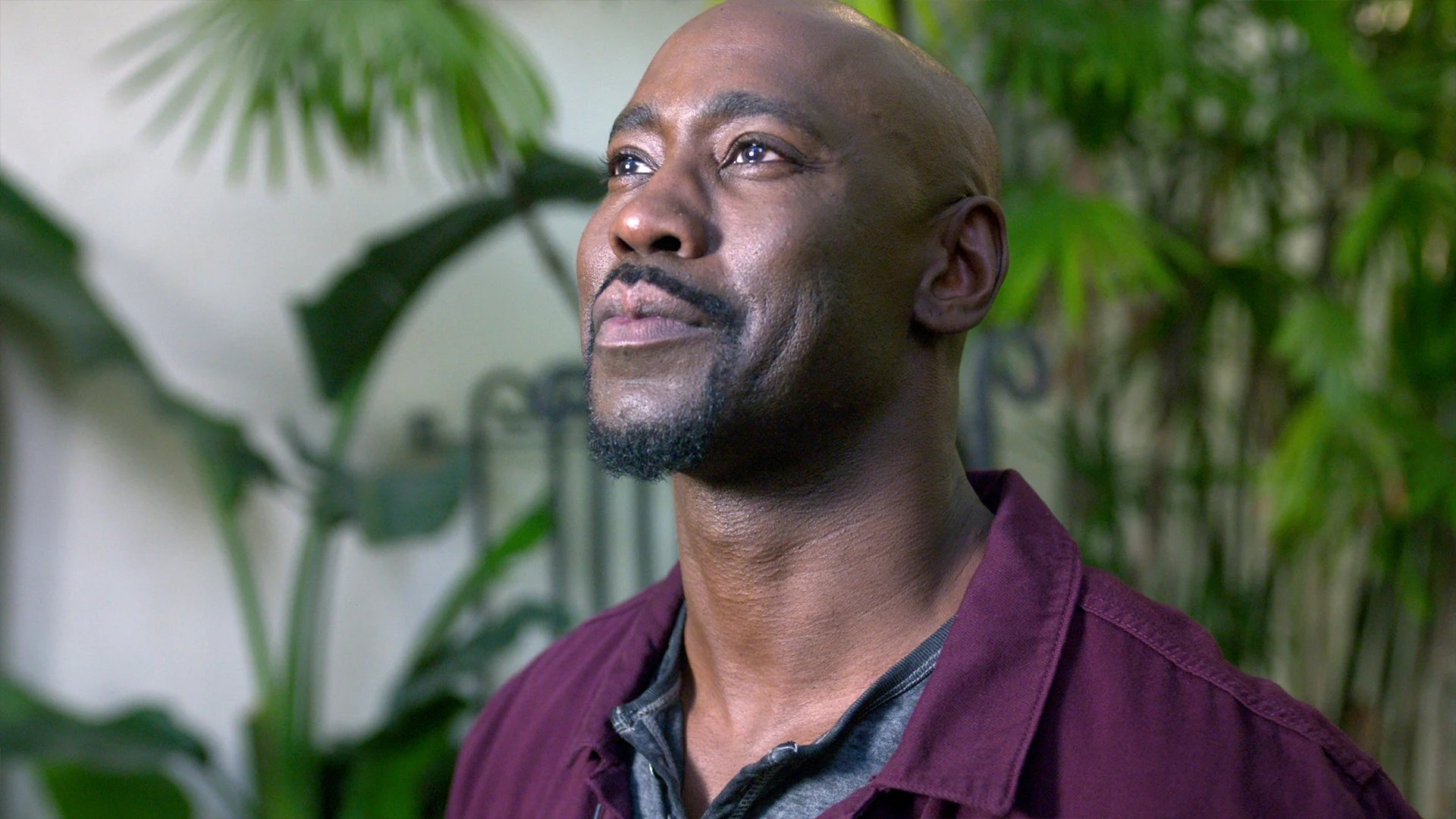 Lucifer 2020  [S05E05] - Detective Amenadiel