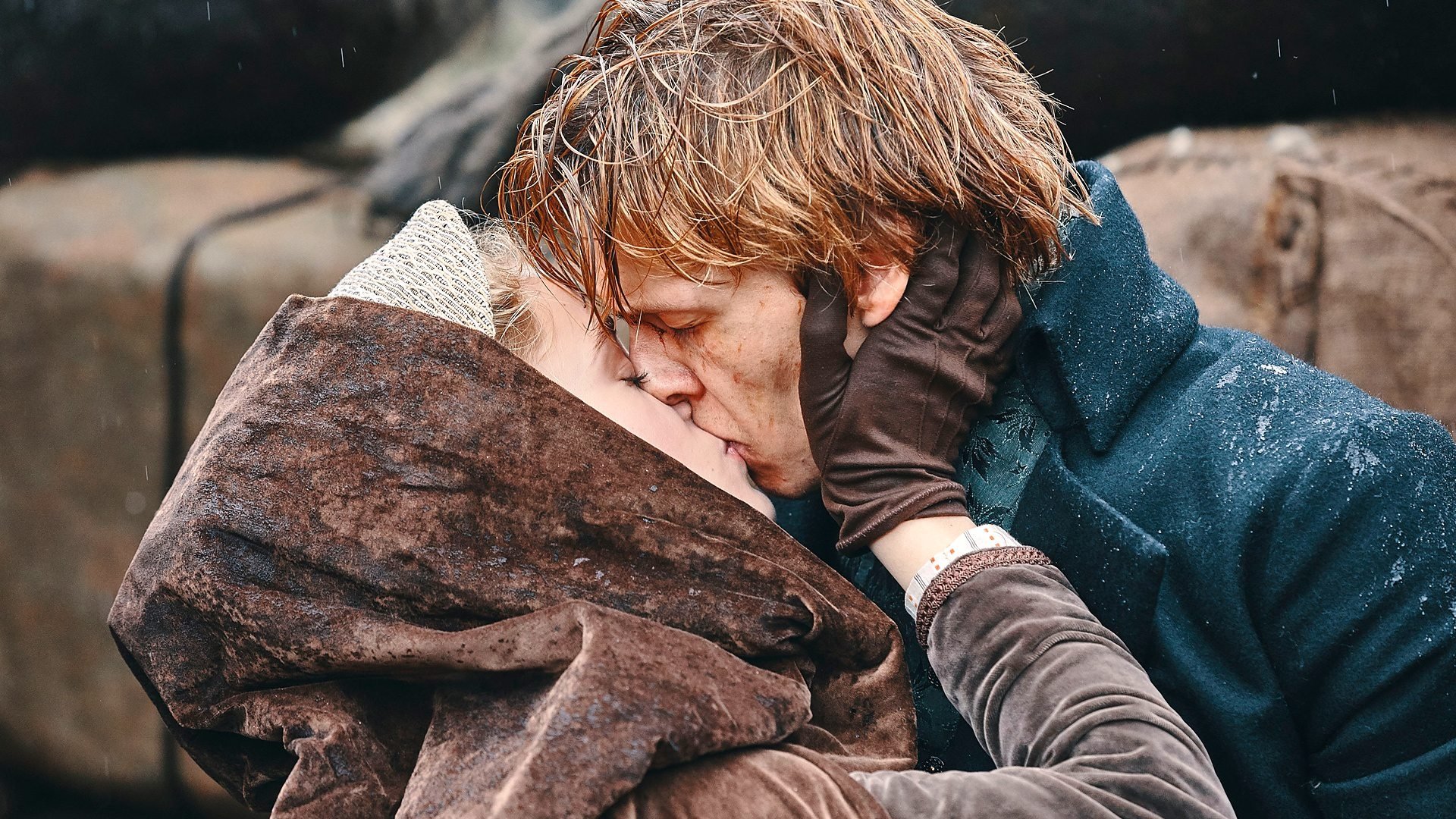 Poldark 2019  [S05E07] - Episode 7