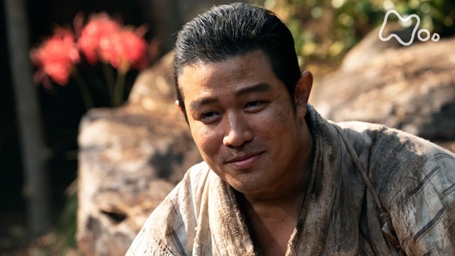 Segodon 2018  [S01E47] - Final Episode