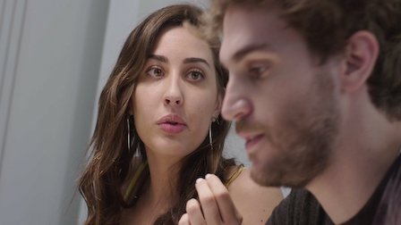Millennials 2019  [S02E23] - Episode 23