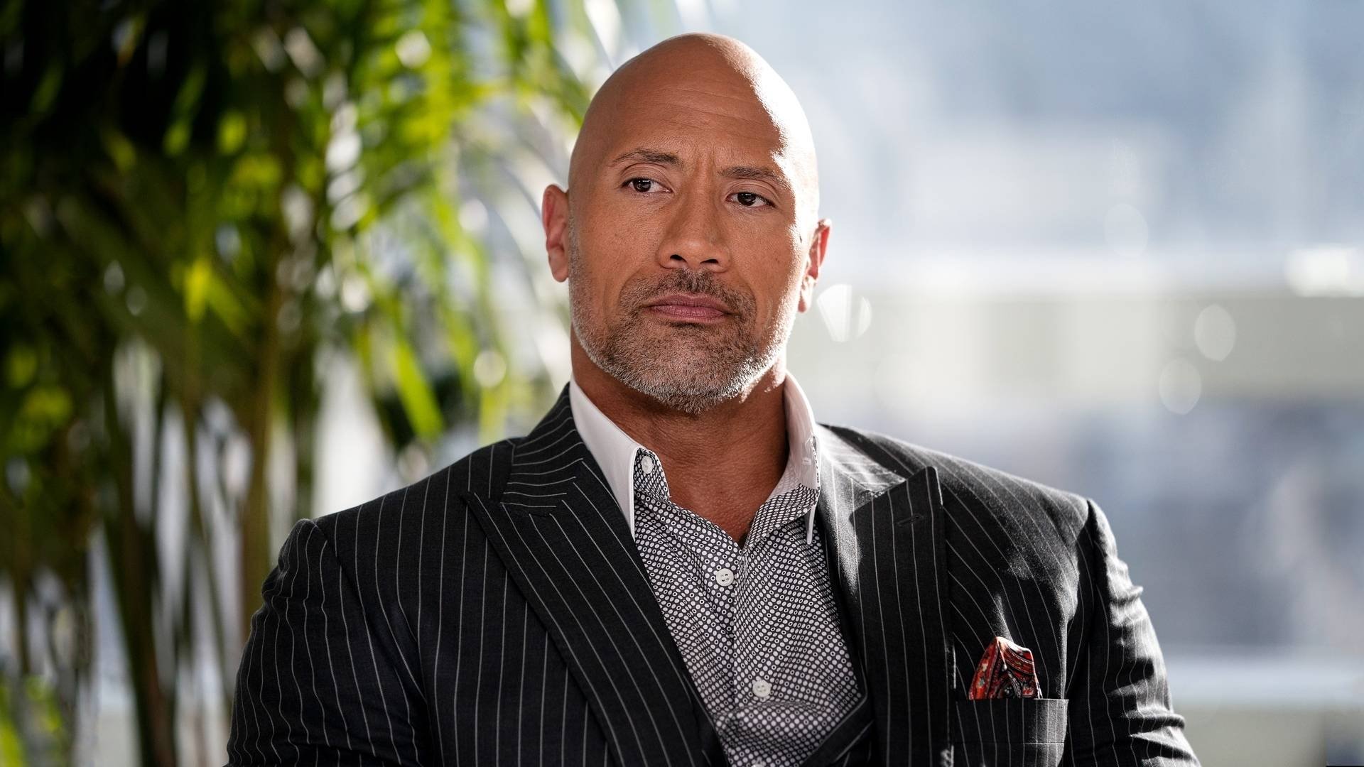 Ballers 2018  [S04E05] - Doink