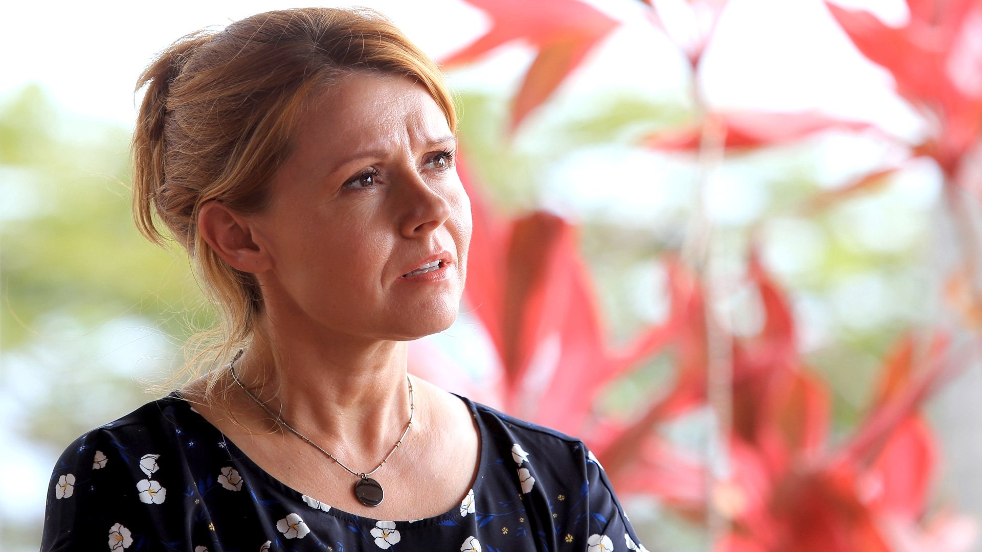 Death in Paradise 2018  [S07E03] - Written in Murder