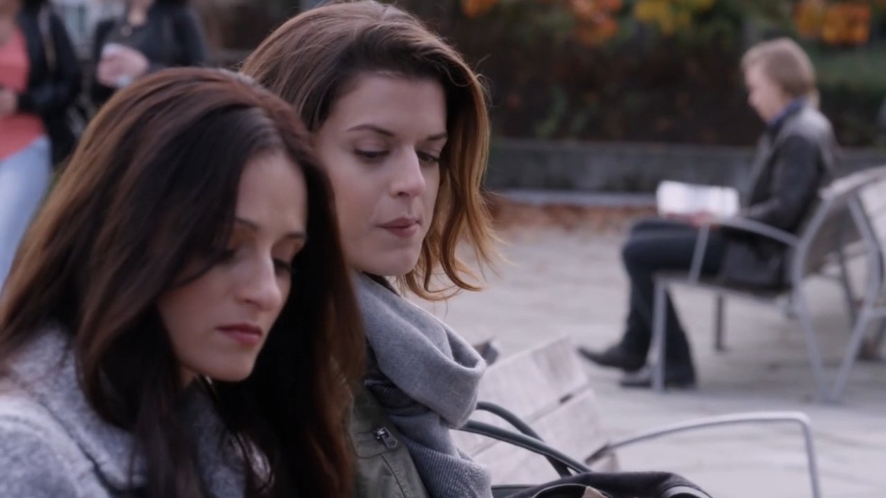 You Me Her 2016  [S01E04] - Check a Box