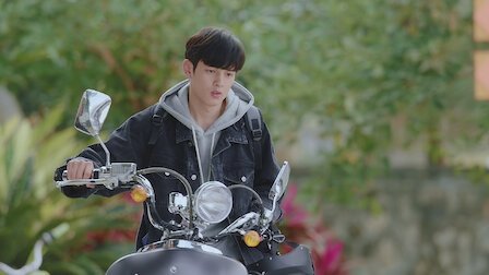 A Little Thing Called First Love 2019  [S01E28] - Episode 28
