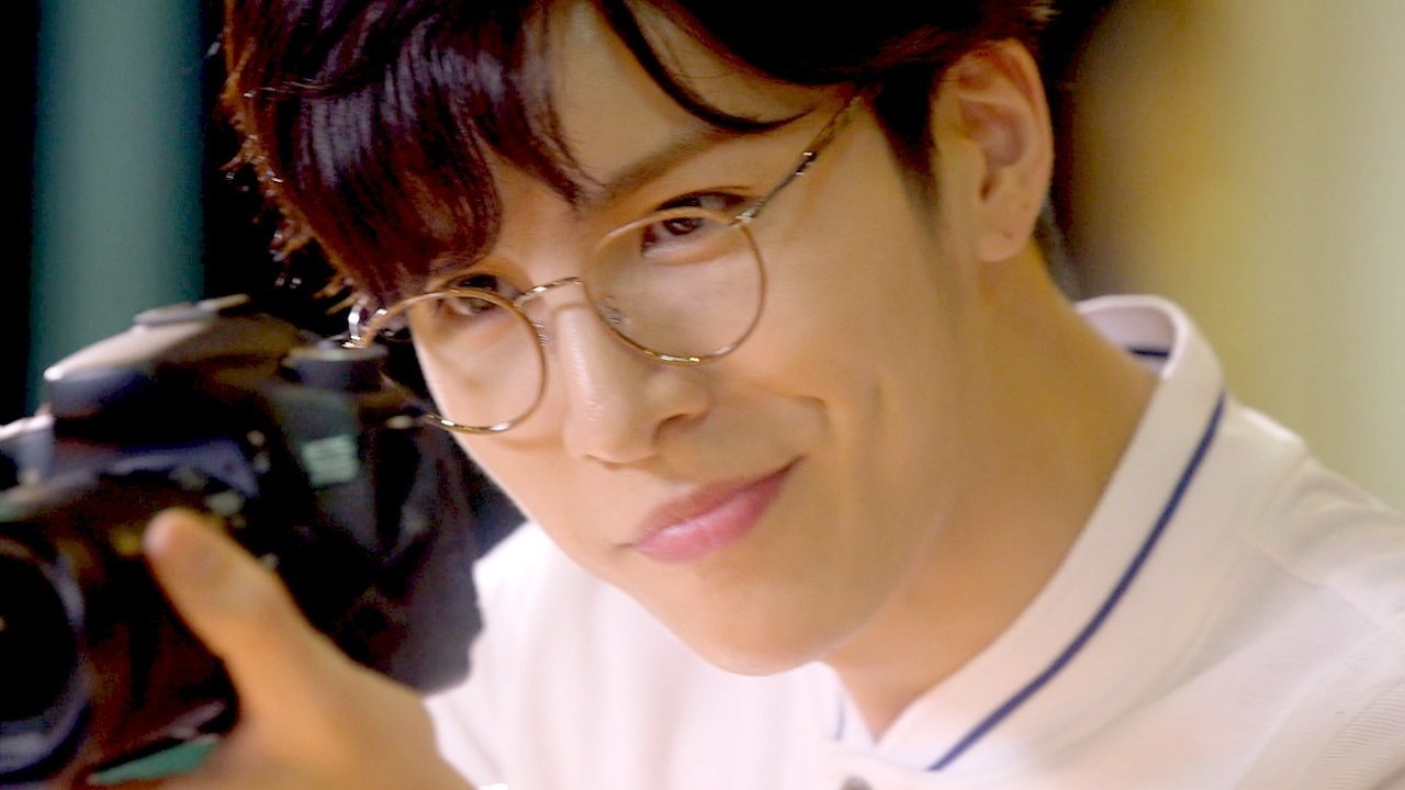 The Greatest Marriage 2014  [S01E01] - Episode 1