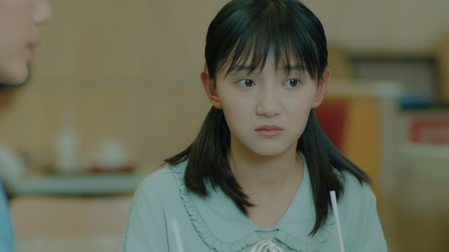 Suddenly This Summer 2018  [S01E08] - Episode 8
