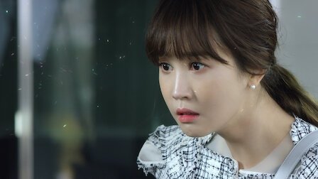 Best Lover 2016  [S01E03] - Episode 3