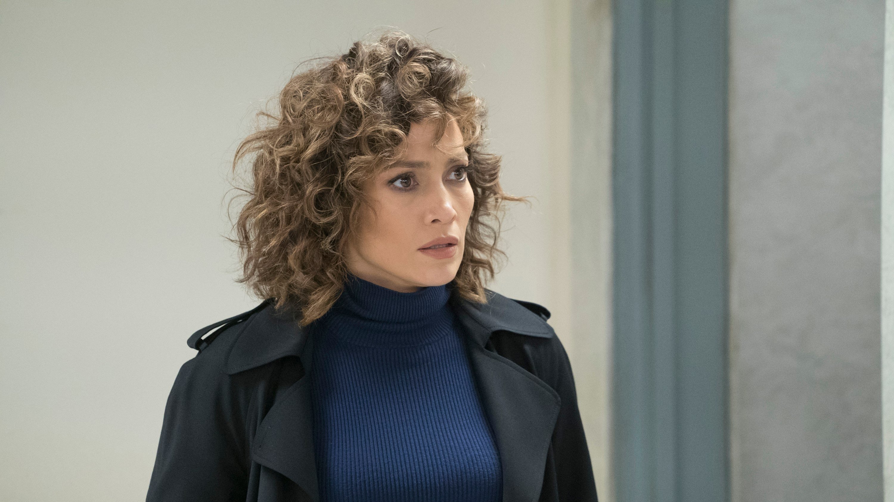 Shades of Blue 2017  [S02E12] - Behind the Mask