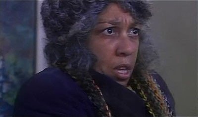 Blood Ties 2007  [S01E07] - Heart of Ice