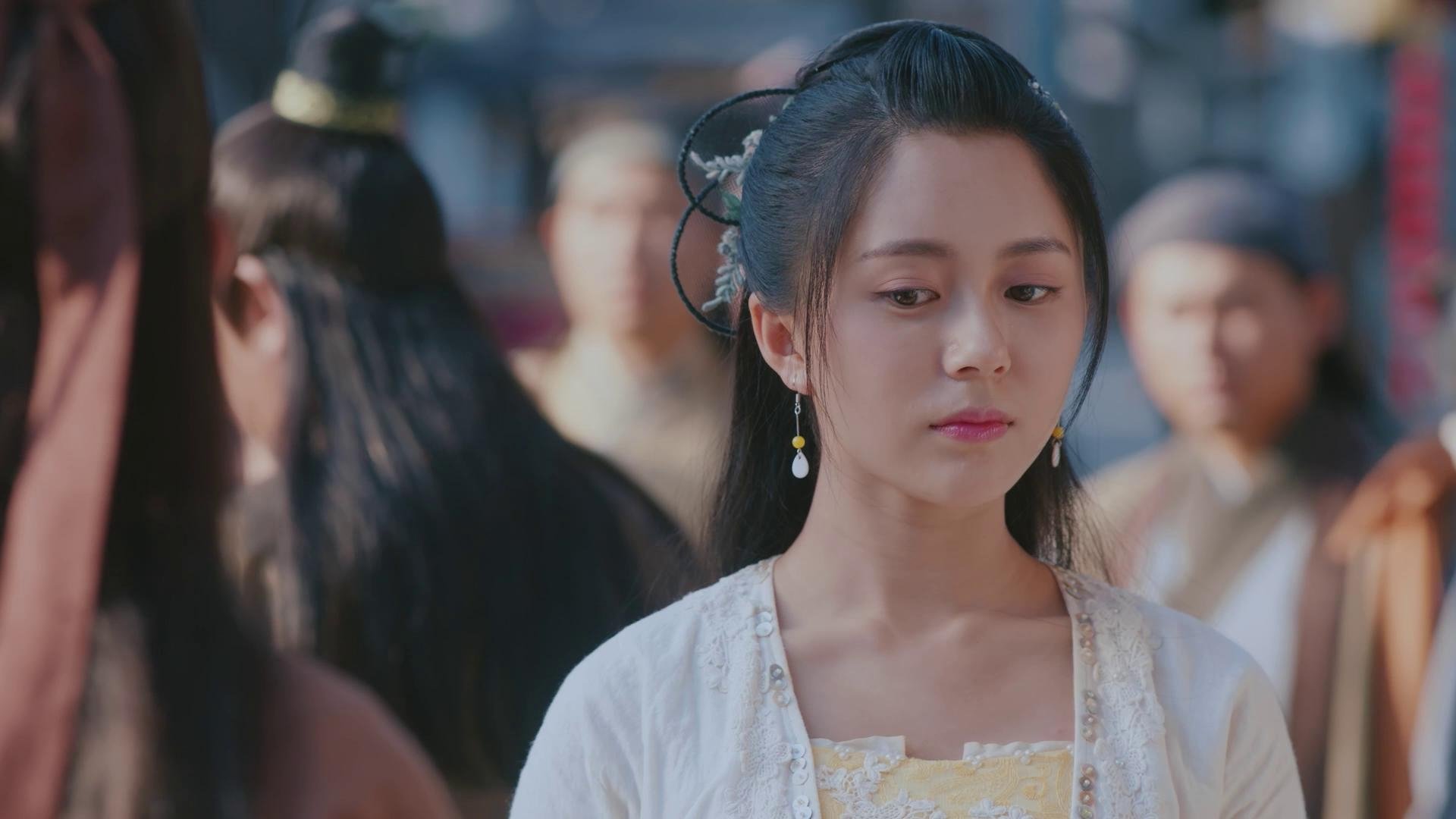 Chef Hua 2020  [S01E12] - Episode 12