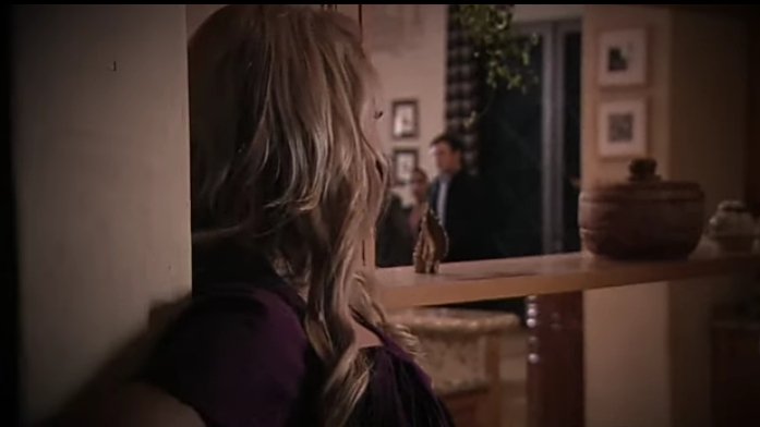 El Señor de los Cielos 2014  [S02E79] - Episode 79