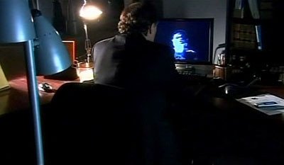 Blood Ties 2007  [S01E05] - Deadly Departed