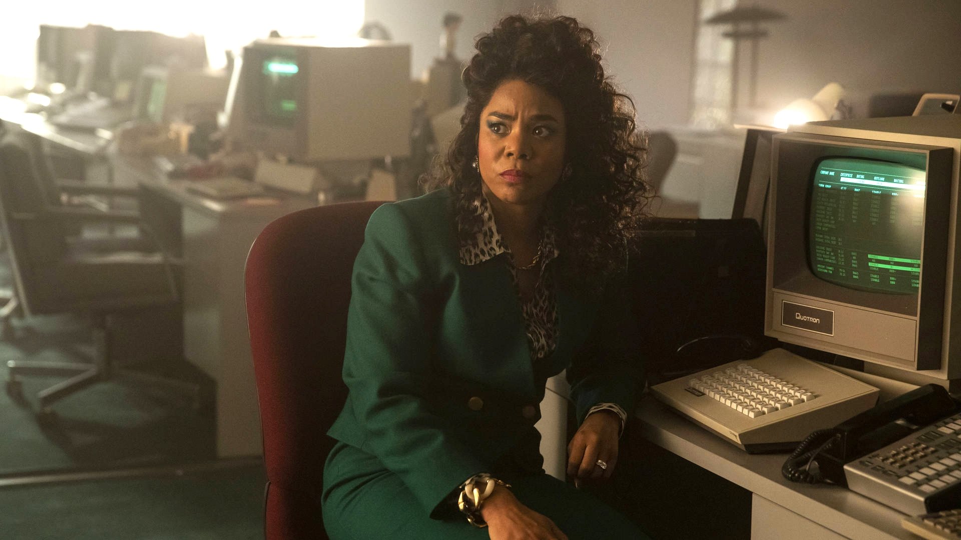 Black Monday 2019  [S01E02] - 364