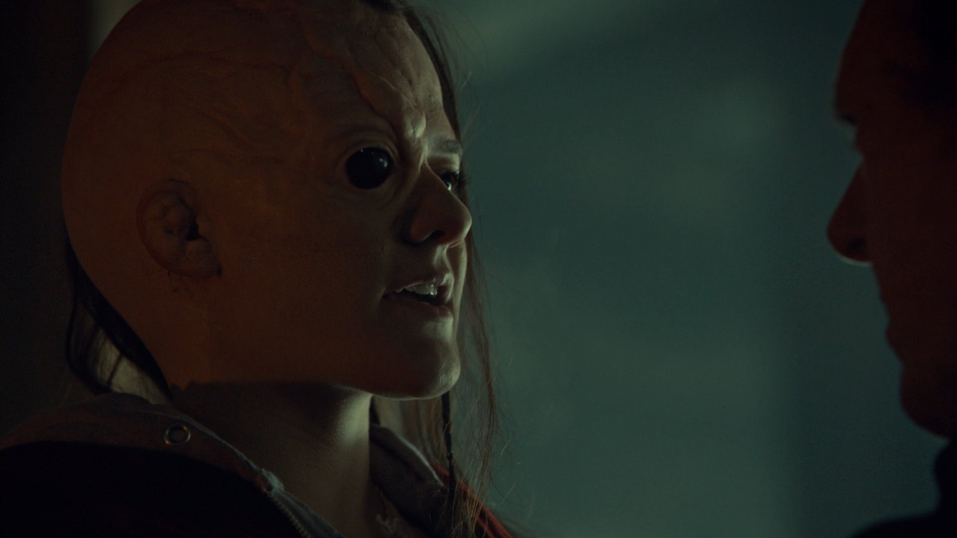 Hemlock Grove 2015  [S03E04] - Every Beast