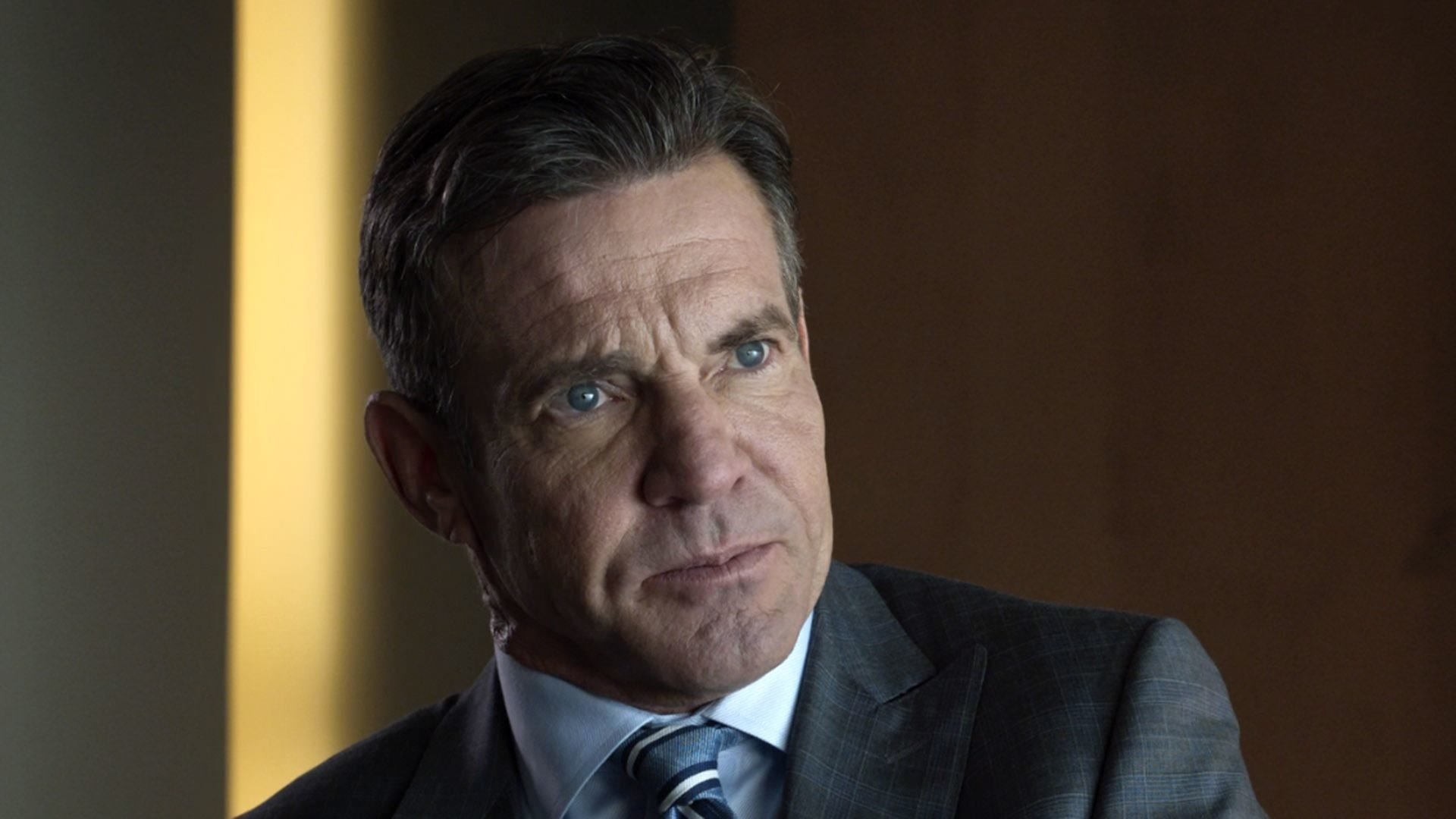 The Art of More 2015  [S01E10] - The Card Players