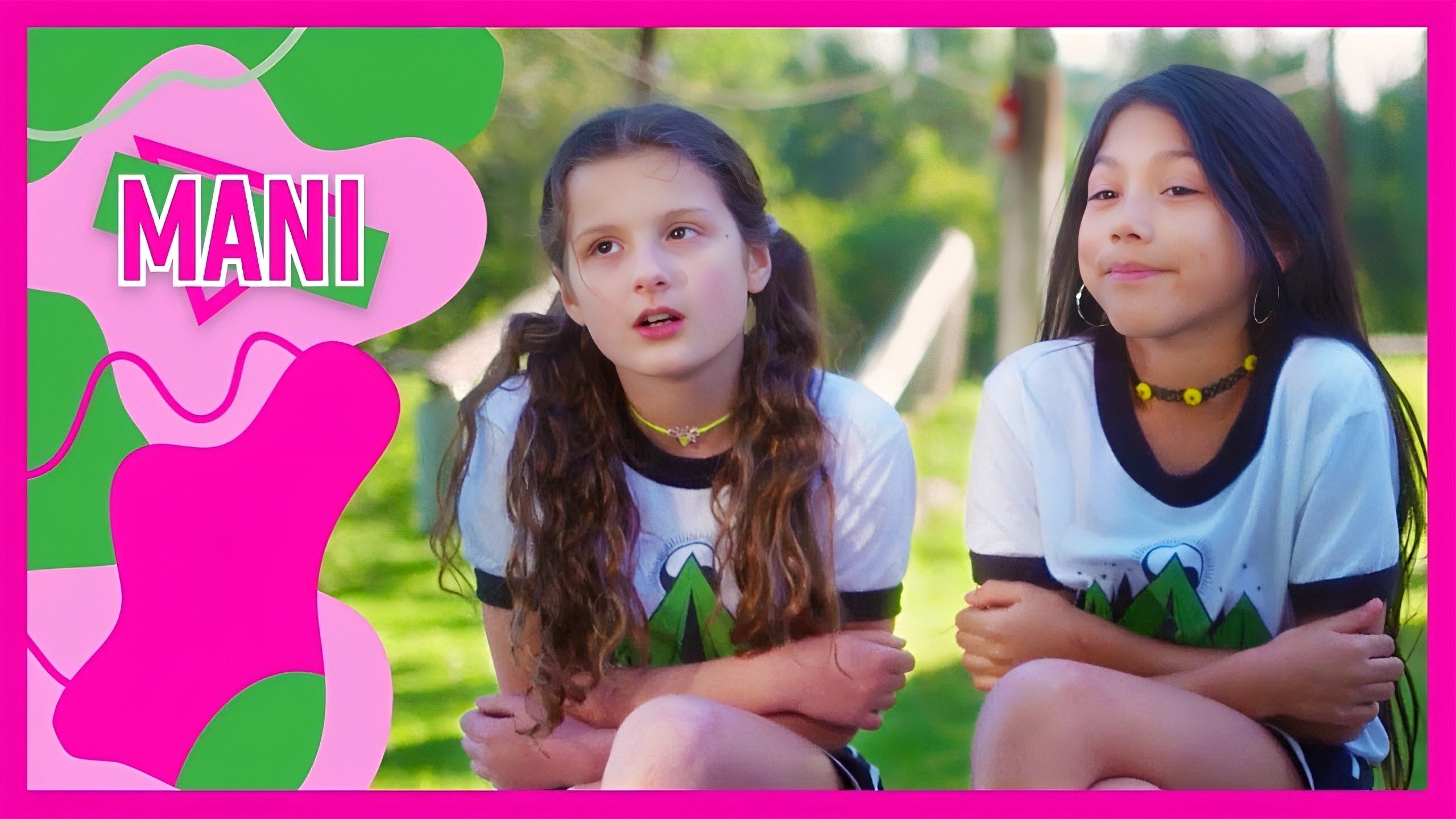 Mani 2019  [S04E06] - Twenty Thousand Fakes