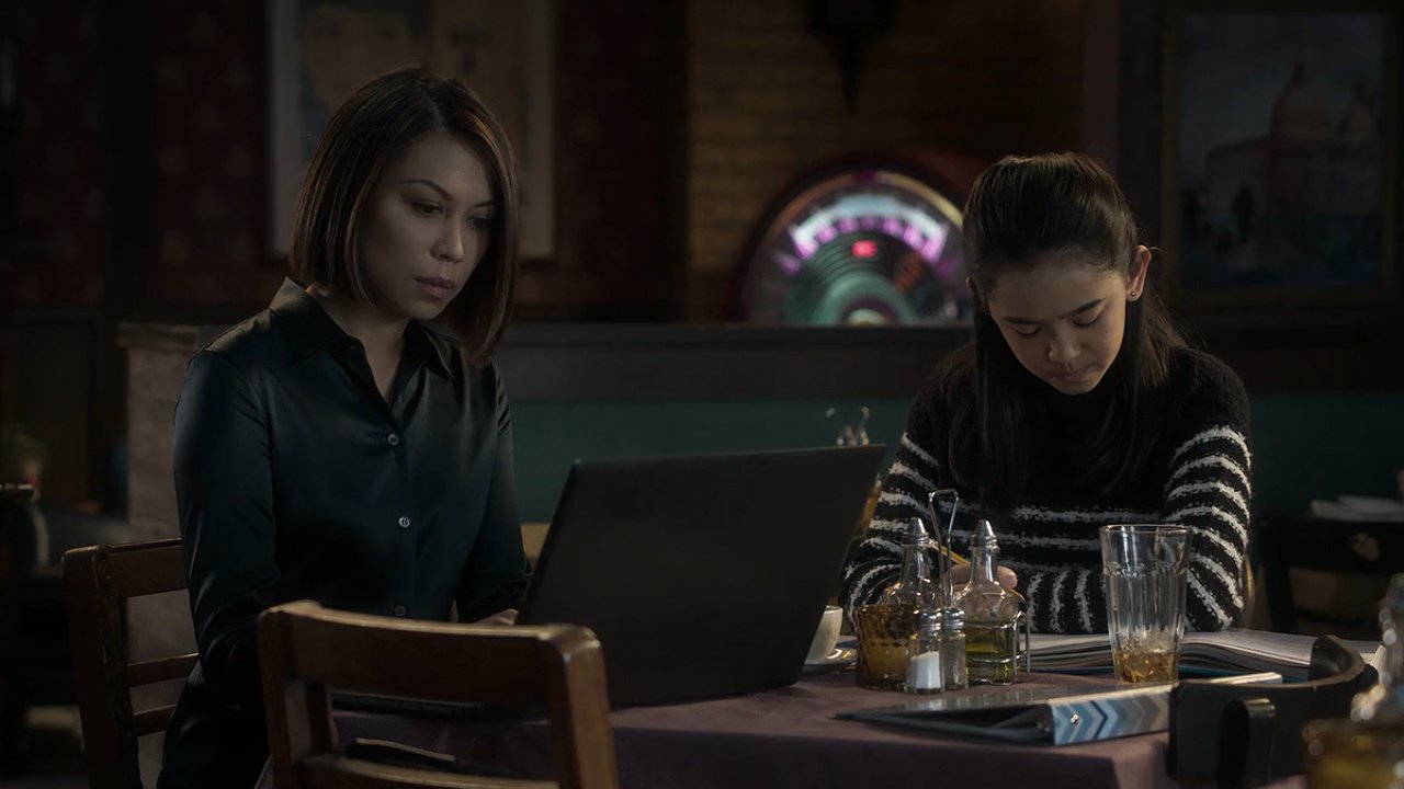 Just Add Magic: Mystery City 2020  [S01E05] - Just Add Volume