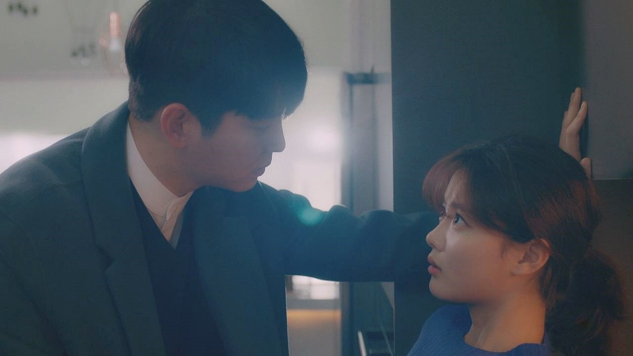 Clean with Passion for Now 2018  [S01E10] - Episode 10