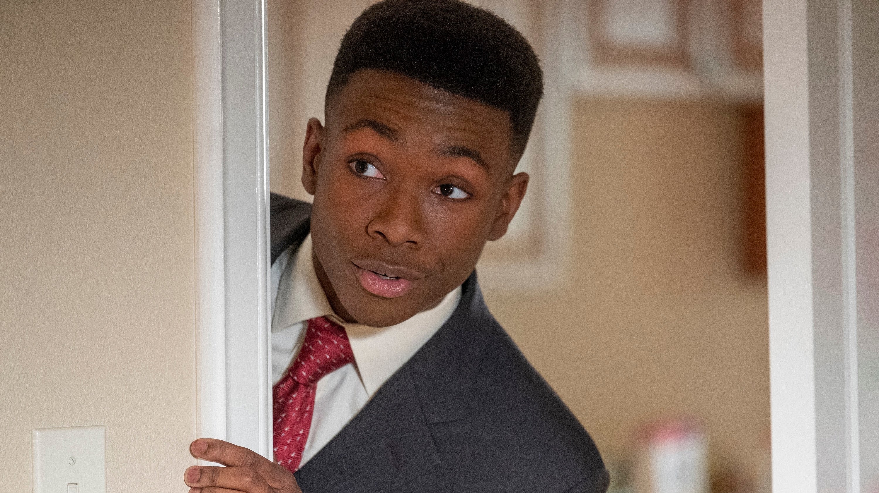 This Is Us 2018  [S03E14] - The Graduates