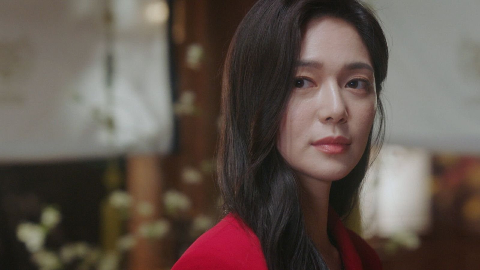 The Last Empress 2018  [S01E07] - Wedding Preparations