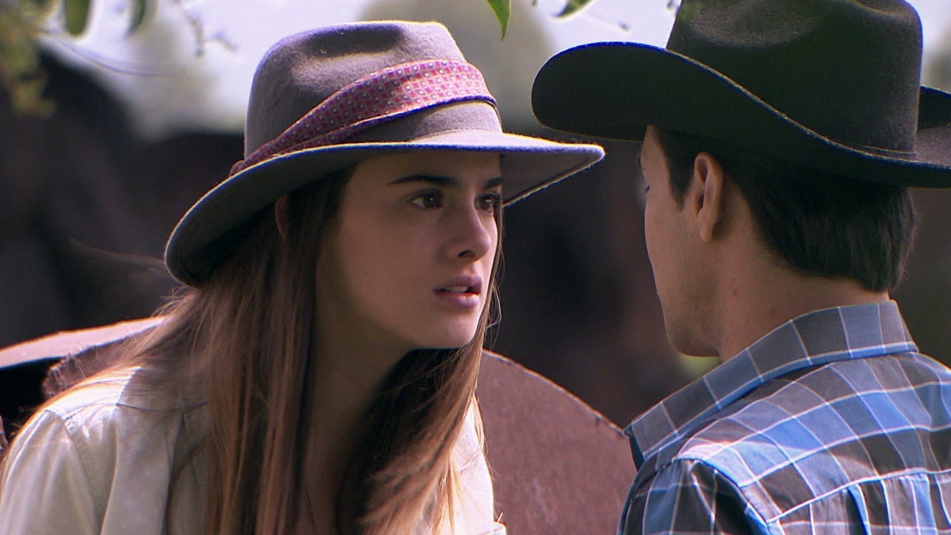 El Señor de los Cielos 2016  [S04E33] - Episode 33