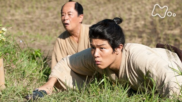 Segodon 2018  [S01E03] - Children are Treasures