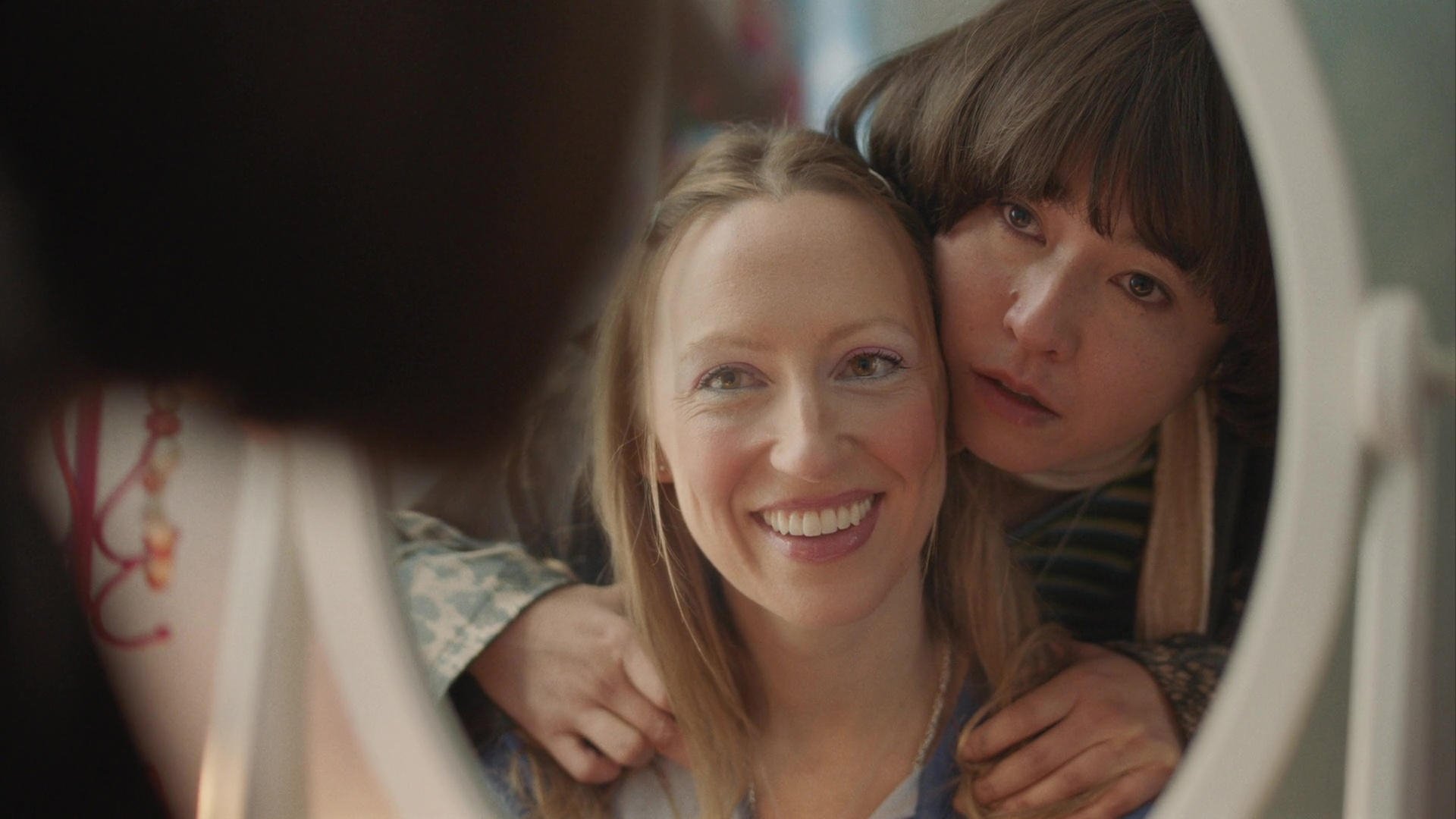 PEN15 2020  [S02E14] - Runaway