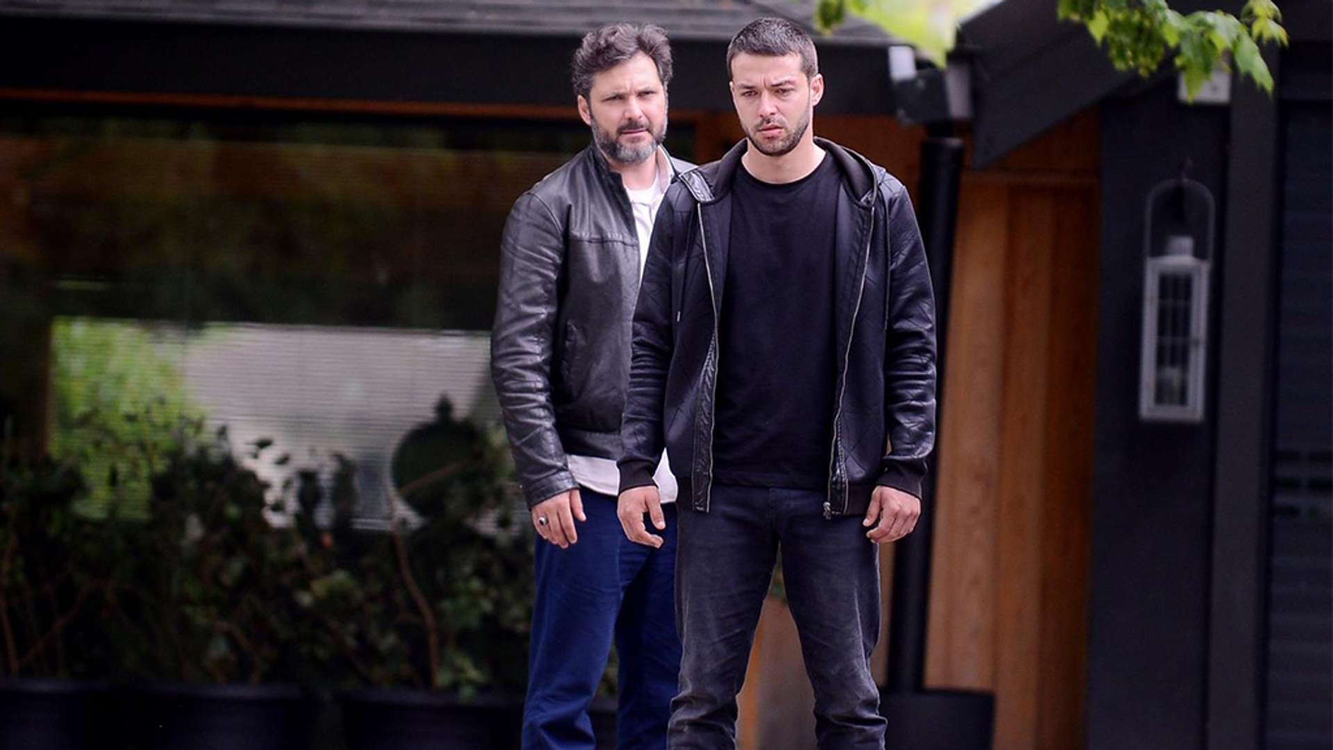 Tek Yürek 2019  [S01E16] - Episode 16
