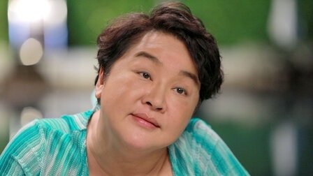 The Fallen Leaf 2019  [S01E17] - Episode 17