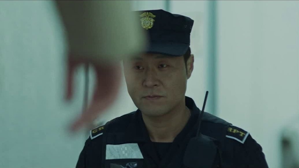 Confession 2019  [S01E09] - Episode 9