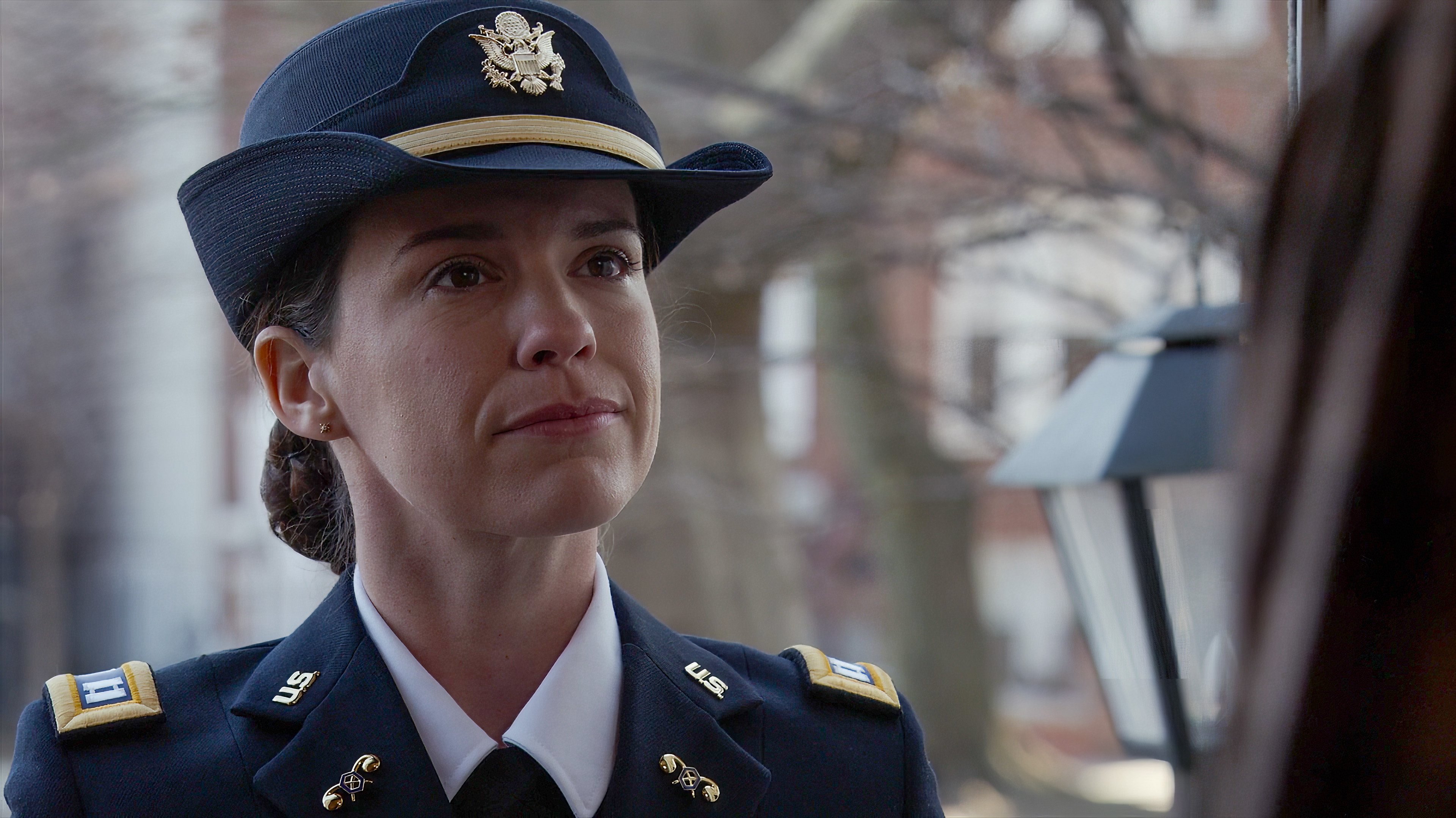 The Blacklist 2017  [S05E15] - Pattie Sue Edwards