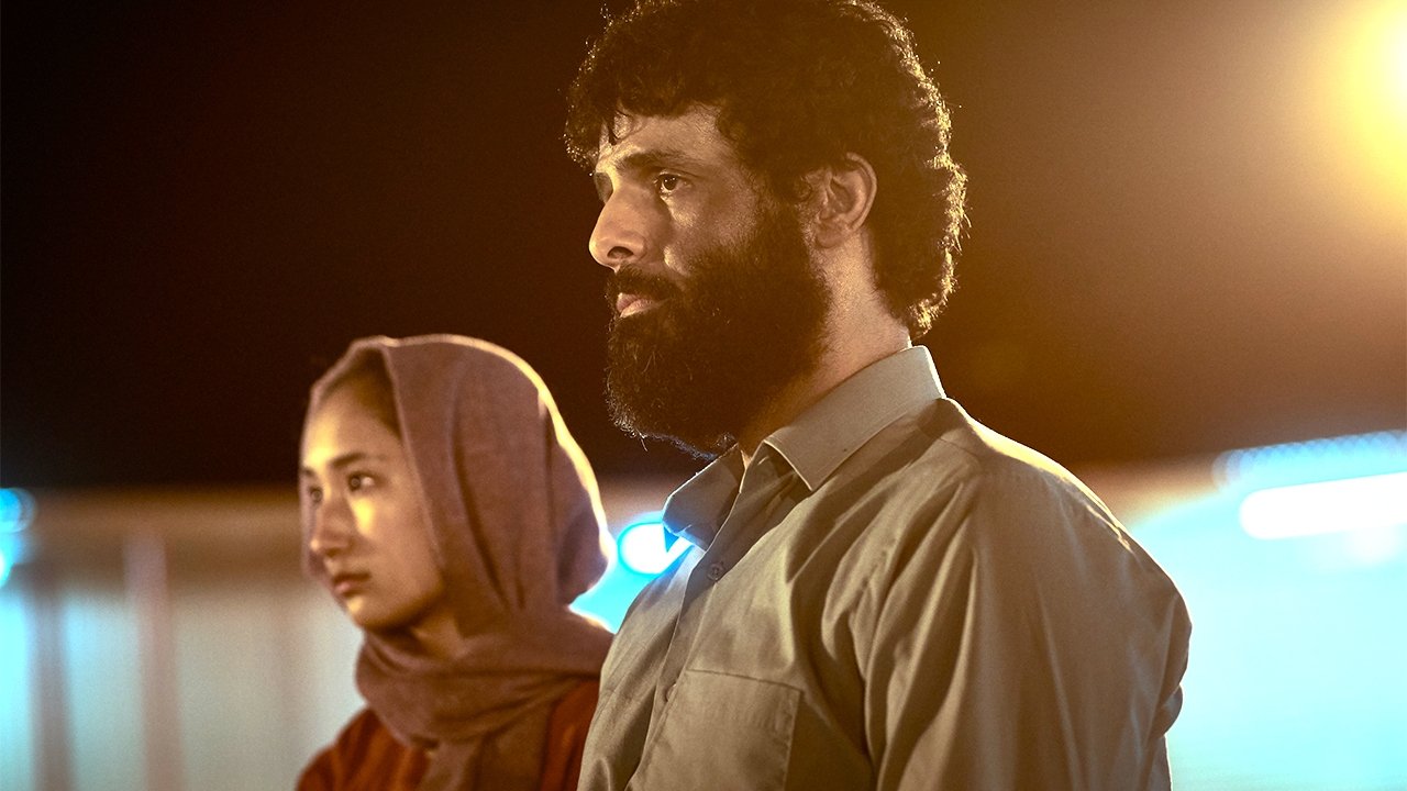 Stateless 2020  [S01E03] - The Right Thing