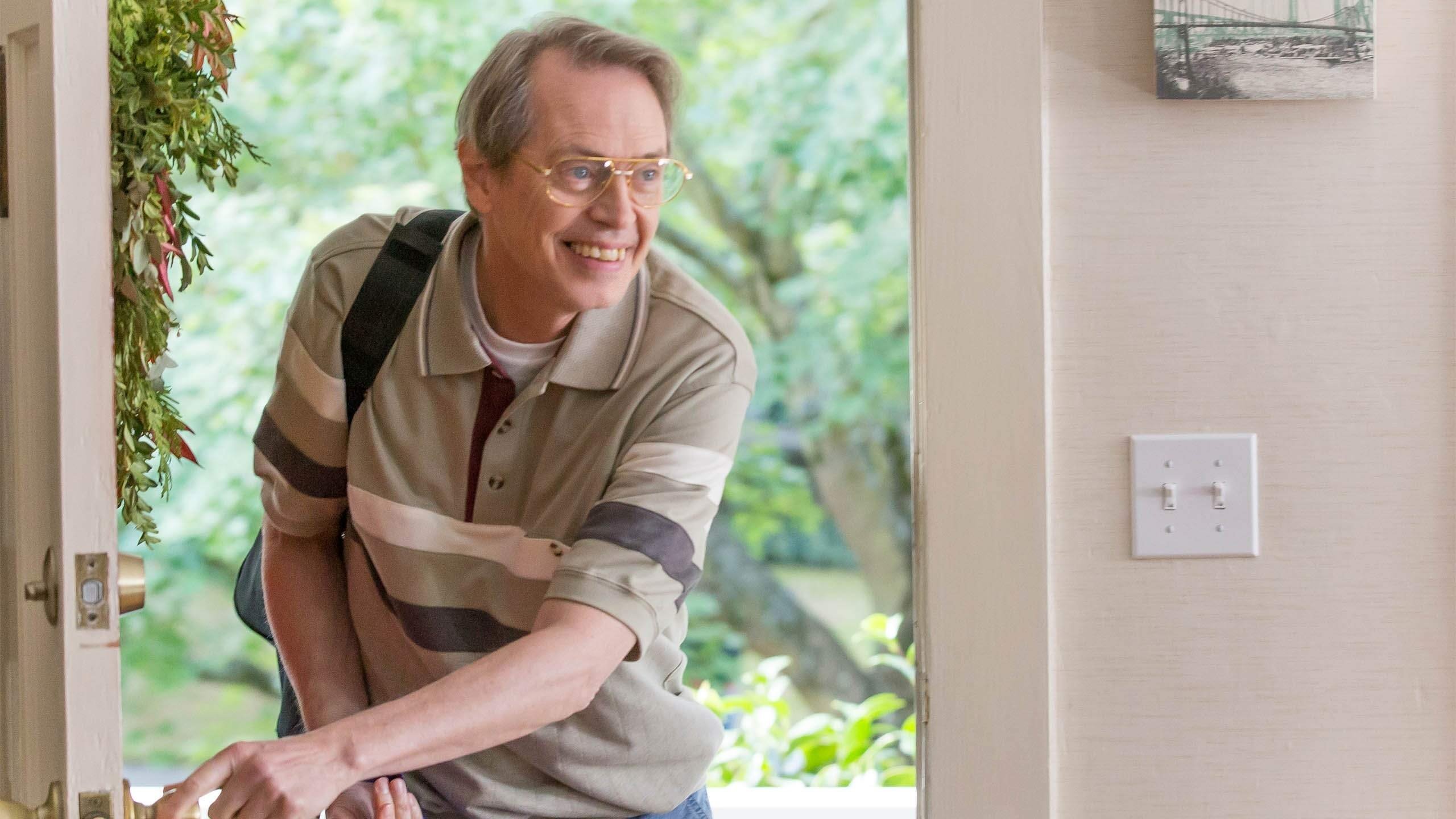 Portlandia 2015  [S05E08] - House for Sale