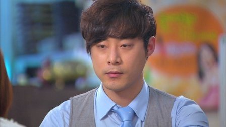 Lie to Me 2011  [S01E10] - Episode 10