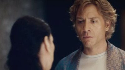 Endgame 2011  [S01E06] - Fearful Symmetry