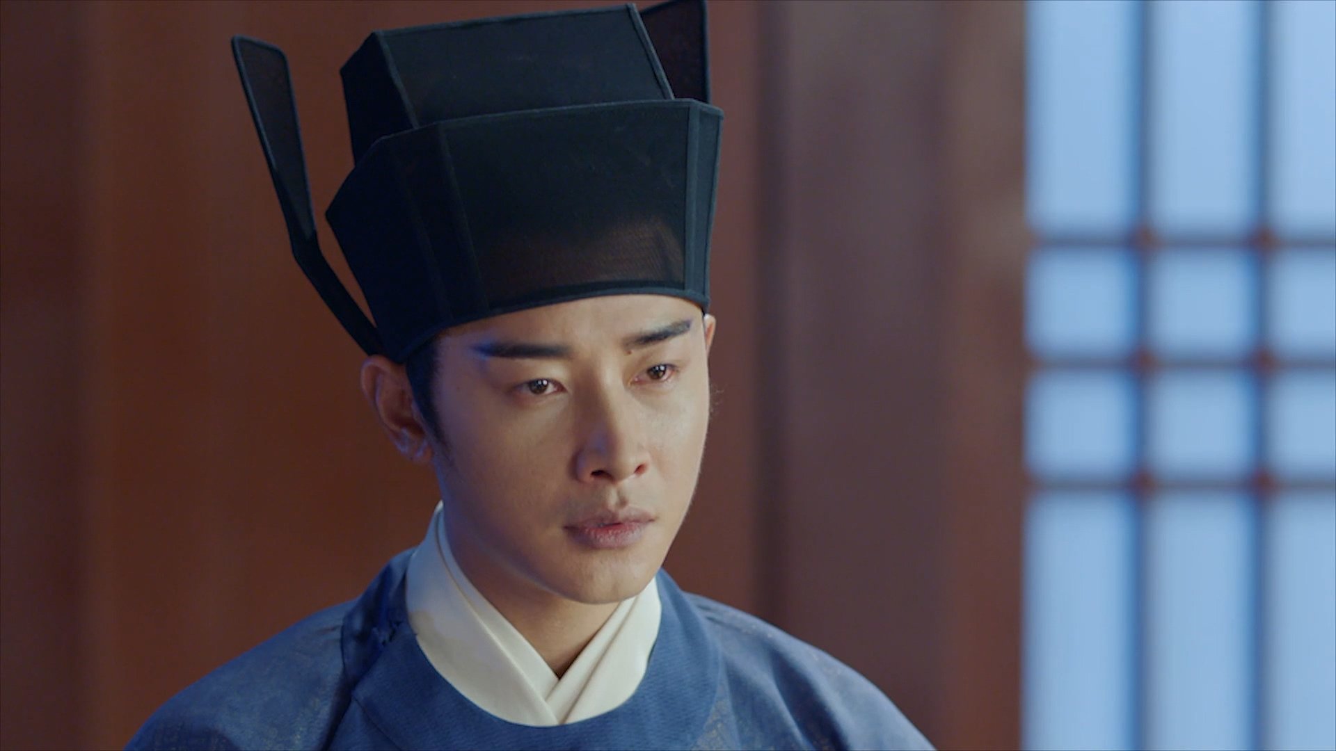Royal Nirvana 2019  [S01E32] - Episode 32