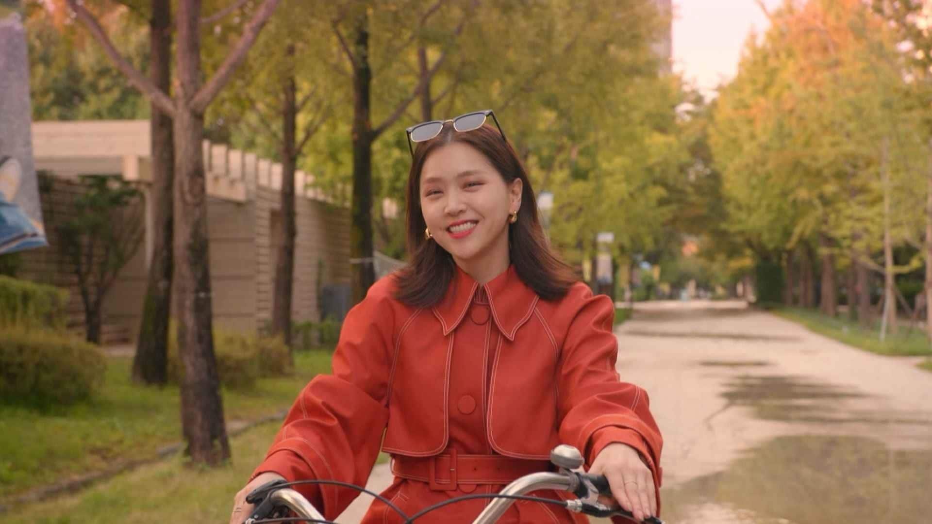 Branding in Seongsu 2024  [S01E13] - A Secret Weapon