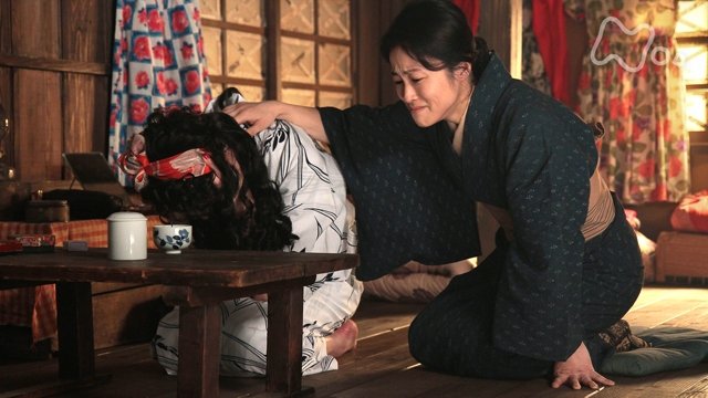 Carnation 2011  [S01E85] - Episode 85
