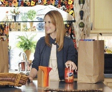 Switched at Birth 2011  [S01E07] - The Stag Hunt